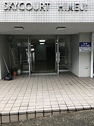 13 / 23