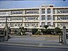 周辺：兵庫県立姫路工業高等学校