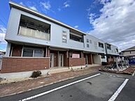 兵庫県姫路市阿保：物件画像／有限会社有本興産