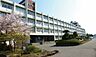 周辺：兵庫県立大学 産学連携・研究推進機構