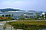 周辺：ローソン 姫路大津新町店