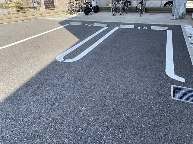 3 / 4