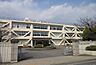周辺：兵庫県立福崎高等学校