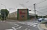 周辺：(株)銀ビルストアー ボンマルシェ 南条店