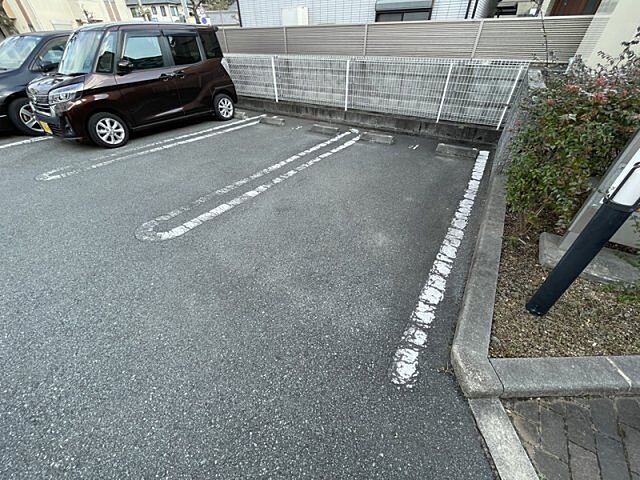 2 / 2