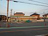 周辺：ファミリーマート 姫路網干店