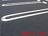 周辺：姫路市立広畑小学校