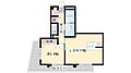 プラザY5階5.5万円