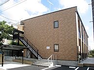 神奈川県相模原市南区東林間1丁目4-14：物件画像／株式会社タウンハウジング神奈川　大和店