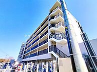 神奈川県横浜市泉区弥生台6-2：物件画像／株式会社タウンハウジング神奈川　大和店