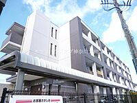 神奈川県相模原市南区上鶴間本町9丁目45-1：物件画像／株式会社タウンハウジング神奈川　大和店