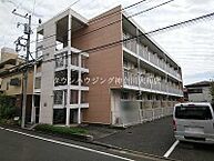 神奈川県藤沢市石川6丁目6-2：物件画像／株式会社タウンハウジング神奈川　大和店