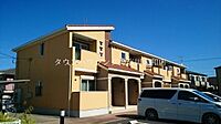 神奈川県横浜市瀬谷区本郷3丁目25-13：物件画像／株式会社タウンハウジング神奈川　大和店