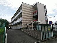 神奈川県藤沢市石川4丁目13-1：物件画像／株式会社タウンハウジング神奈川　大和店