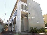 神奈川県藤沢市村岡東4丁目16-18：物件画像／株式会社タウンハウジング神奈川　大和店