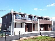 神奈川県綾瀬市深谷上1丁目：物件画像／株式会社タウンハウジング神奈川　大和店