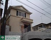 タウンハウジング神奈川　中央林間店にてお待ちしております☆