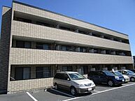 神奈川県海老名市下今泉5丁目3-16：物件画像／株式会社タウンハウジング神奈川　大和店