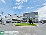 周辺：ＩＫＯＺＡ（イコーザ） 徒歩11分。 880m