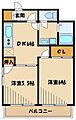 ジョイ相模大野4階10.0万円