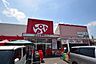 周辺：ロピア瀬谷橋戸店 313m