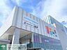 周辺：二俣川駅(相鉄 本線) 徒歩25分。徒歩9分 1930m