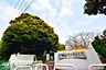 周辺：横浜国立大学　西門 徒歩16分。大学・短大 1280m