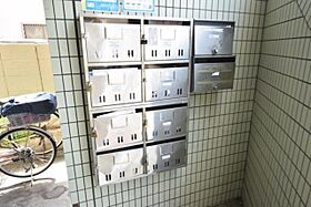 大阪府堺市堺区中安井町１丁3番22号（賃貸マンション1R・2階・23.00㎡） その18