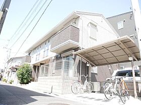 グレイスコート浜寺  ｜ 大阪府堺市西区浜寺公園町３丁201番7号（賃貸アパート1LDK・2階・44.95㎡） その19