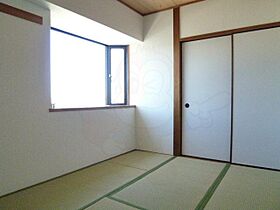 リバーサイド浜寺  ｜ 大阪府堺市西区浜寺石津町中５丁（賃貸マンション3LDK・4階・60.00㎡） その18