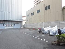 大阪府堺市堺区北花田口町２丁1番30号（賃貸マンション1K・15階・29.37㎡） その27