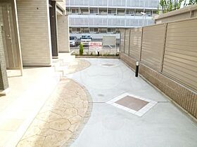 大阪府堺市西区浜寺石津町東３丁（賃貸アパート1LDK・3階・53.01㎡） その14