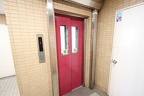 大阪府堺市西区浜寺船尾町西１丁（賃貸マンション1R・2階・26.80㎡） その29