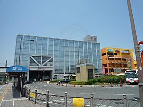 ル・デセール堺  ｜ 大阪府堺市堺区甲斐町西３丁1番13号（賃貸アパート1LDK・3階・33.93㎡） その20