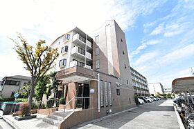 ドミール浜寺  ｜ 大阪府堺市西区浜寺南町２丁138番3号（賃貸マンション3LDK・3階・66.60㎡） その3