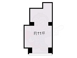 JR阪和線 津久野駅 徒歩3分 1階/-