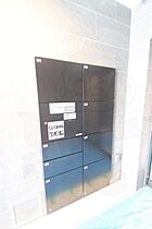 大阪府堺市堺区甲斐町東４丁2番8号（賃貸マンション1LDK・2階・30.48㎡） その20