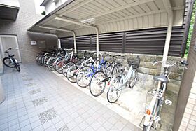 大阪府堺市堺区向陵中町６丁（賃貸マンション1DK・1階・28.76㎡） その27