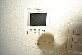 アパッショネート  ｜ 大阪府堺市堺区八千代通1番13号（賃貸アパート1R・2階・20.98㎡） その14