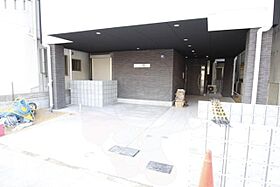 エヌエムスワサントサンク  ｜ 大阪府堺市堺区少林寺町西１丁（賃貸マンション1K・1階・28.44㎡） その23