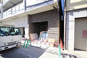 大阪府堺市堺区熊野町東１丁24番24号（賃貸マンション1DK・9階・35.09㎡） その17