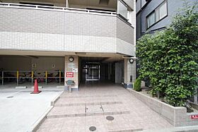 堺Tレジデンス  ｜ 大阪府堺市堺区住吉橋町１丁（賃貸マンション1LDK・3階・33.36㎡） その15