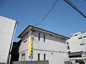 ルナ・クレシェンテ  ｜ 大阪府堺市堺区寺地町東４丁2番14号（賃貸アパート1LDK・1階・41.39㎡） その14