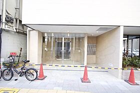 ヴィラペントハウス堺東  ｜ 大阪府堺市堺区翁橋町１丁（賃貸マンション1R・3階・25.24㎡） その20