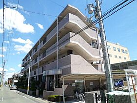 大阪府堺市堺区北庄町３丁1番6号（賃貸マンション1K・4階・21.90㎡） その21