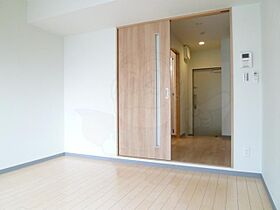 シュクル堺  ｜ 大阪府堺市堺区甲斐町西３丁（賃貸マンション1K・5階・23.77㎡） その17