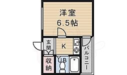 湊駅 2.8万円