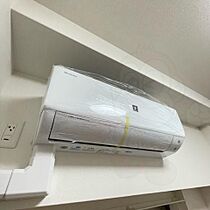 大阪府堺市堺区宿院町東４丁（賃貸マンション1LDK・12階・29.70㎡） その29