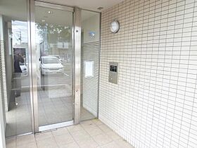 アファームド1  ｜ 大阪府堺市堺区北半町東1番7号（賃貸マンション1K・2階・28.34㎡） その18