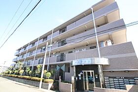 大阪府堺市堺区北庄町３丁1番6号（賃貸マンション1K・1階・21.90㎡） その1